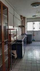 Blk 428 Woodlands Street 41 (Woodlands), HDB 4 Rooms #121237892